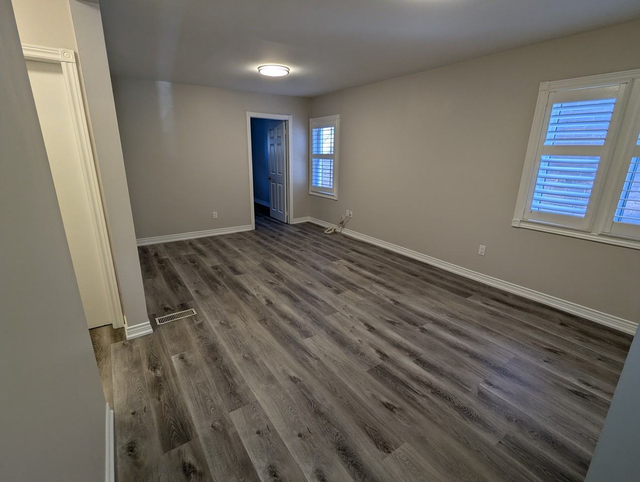 465 Annette Street #2 - Photo 2 of 16