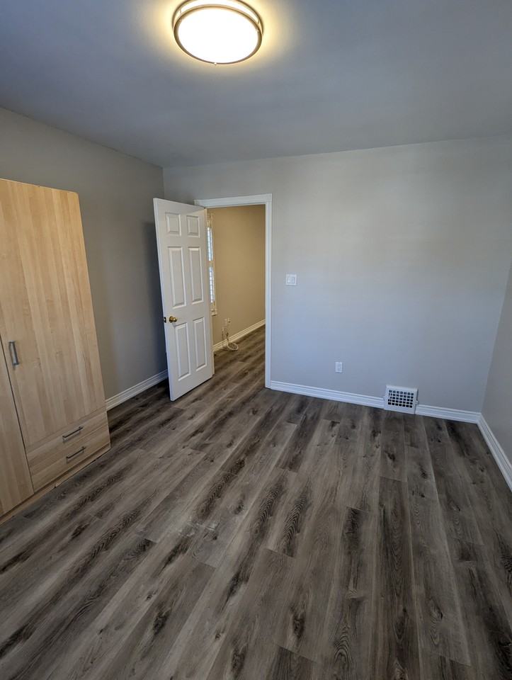 465 Annette Street #2 - Photo 3 of 16