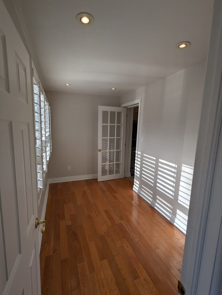 465 Annette Street #2 - Photo 6 of 16