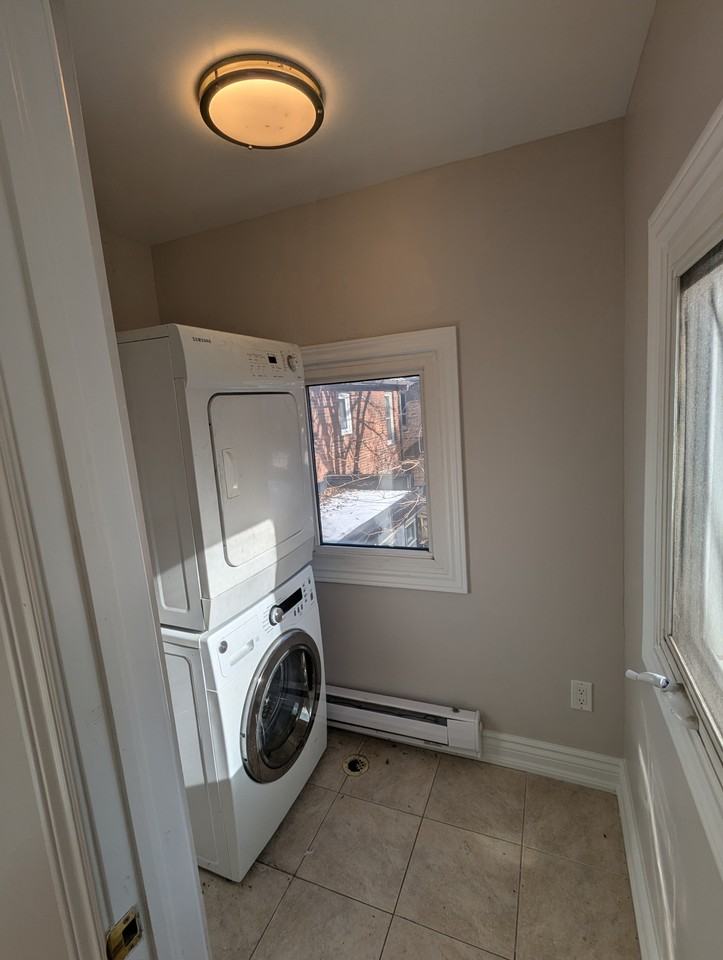 465 Annette Street #2 - Photo 7 of 16