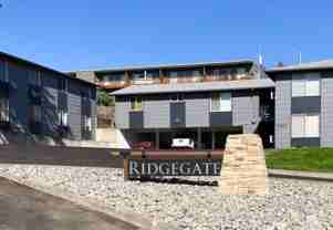 Ridgegate Apartments - Photo 1 of 1