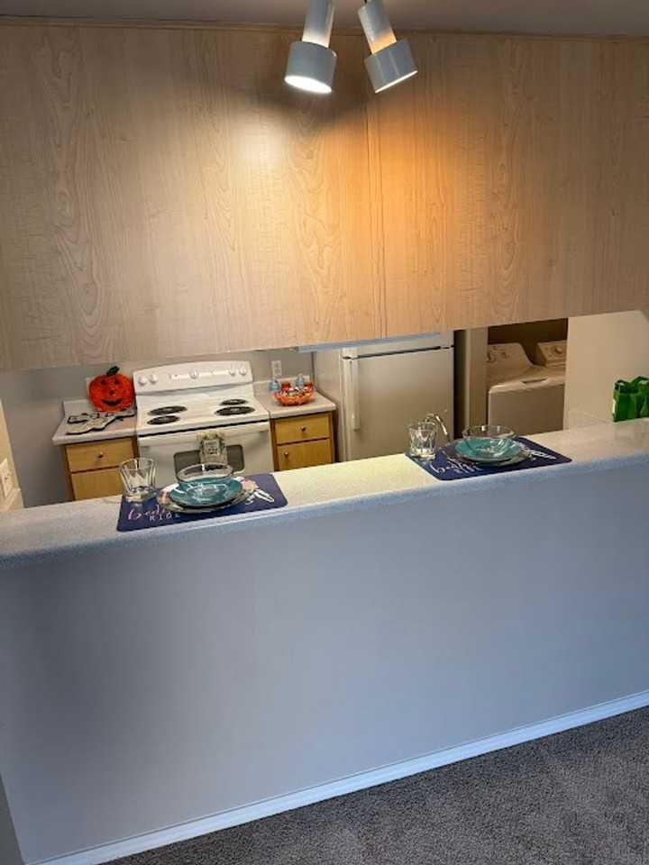 16932 Se Powell Blvd #52 - Photo 6 of 15