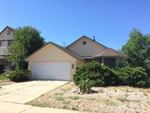 4345 Davenport Way - Photo 1 of 1