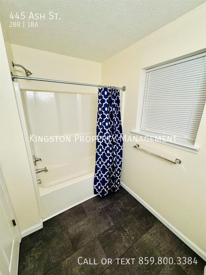 445 Ash St - Photo 3 of 10