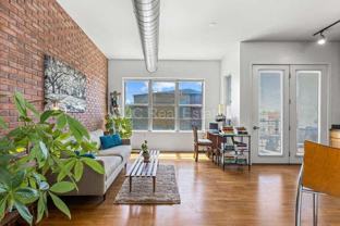 7700 E 29th Ave - Photo 1 of 1