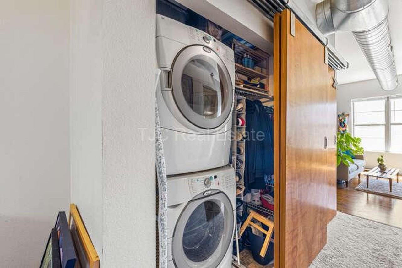 7700 E 29th Ave - Photo 7 of 14