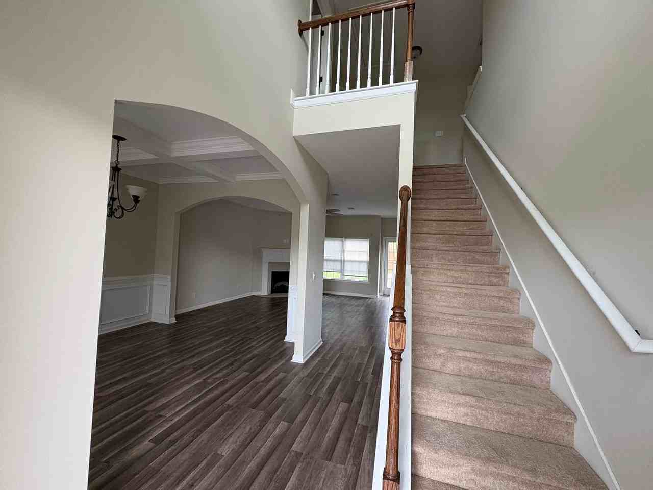 1908 Wiregrass Way - Photo 3 of 22