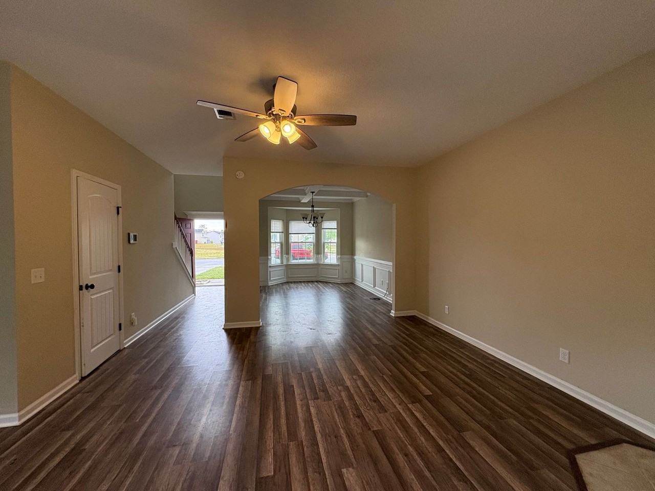 1908 Wiregrass Way - Photo 4 of 22