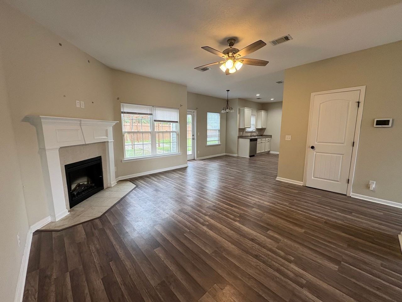 1908 Wiregrass Way - Photo 5 of 22