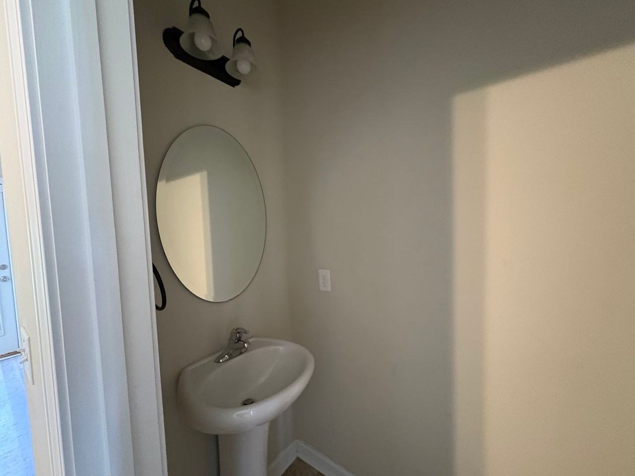 1908 Wiregrass Way - Photo 6 of 22