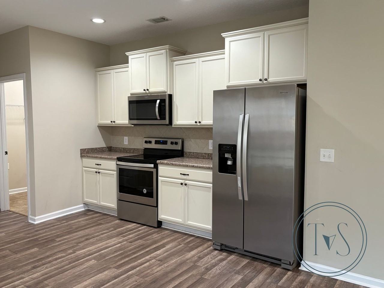 1908 Wiregrass Way - Photo 7 of 22