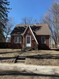 2747 E 4th St - Photo 1 of 1