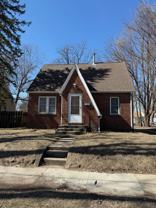 2747 E 4th St - Photo 1 of 1