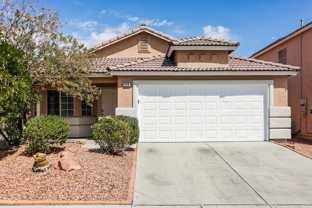 516 Shallow Mist Ct - Photo 1 of 1