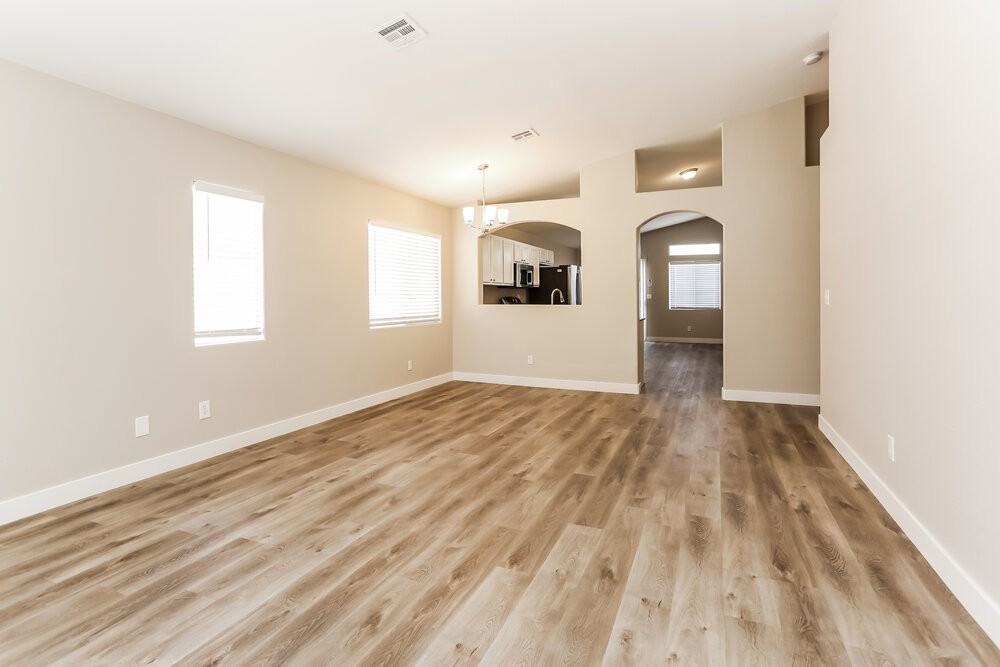 516 Shallow Mist Ct - Photo 3 of 16