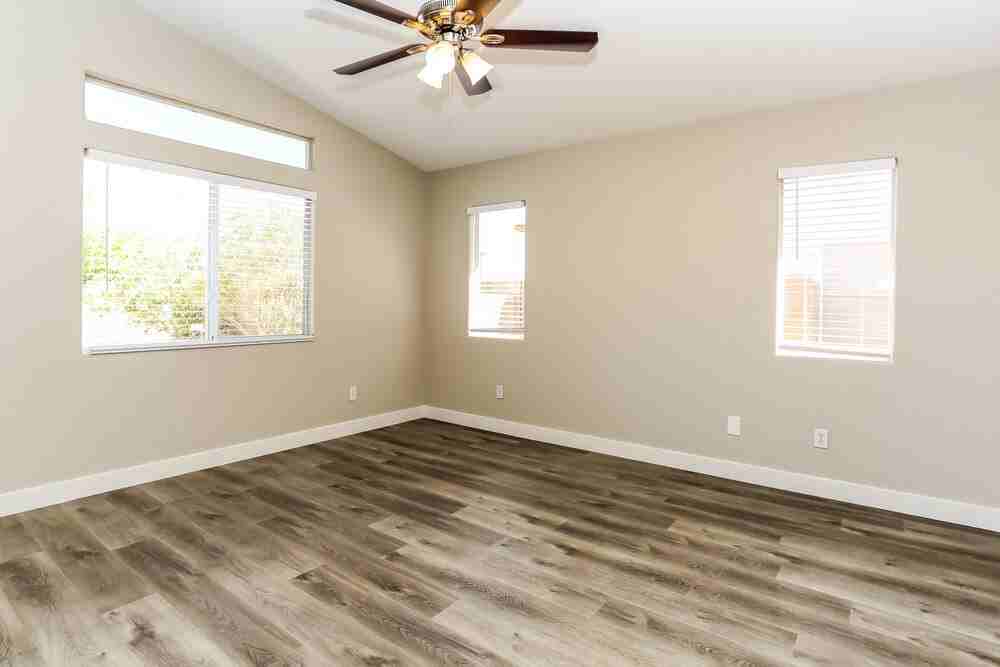 516 Shallow Mist Ct - Photo 7 of 16