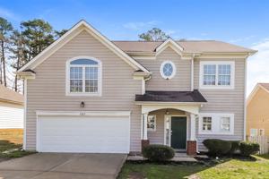 featured image of 6819 Alydar Ct