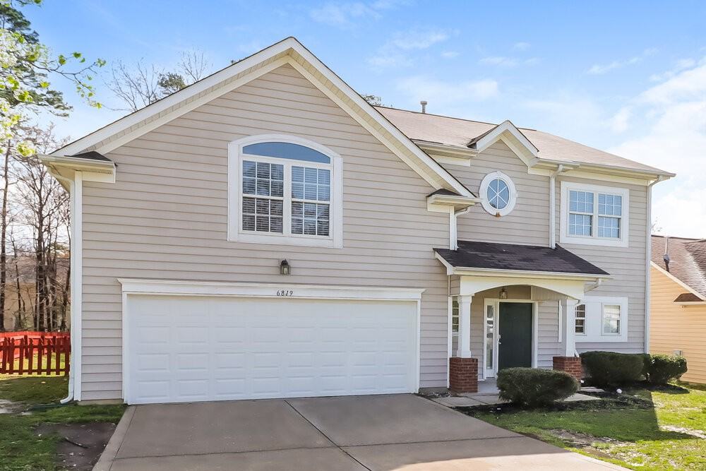 6819 Alydar Ct - Photo 4 of 16