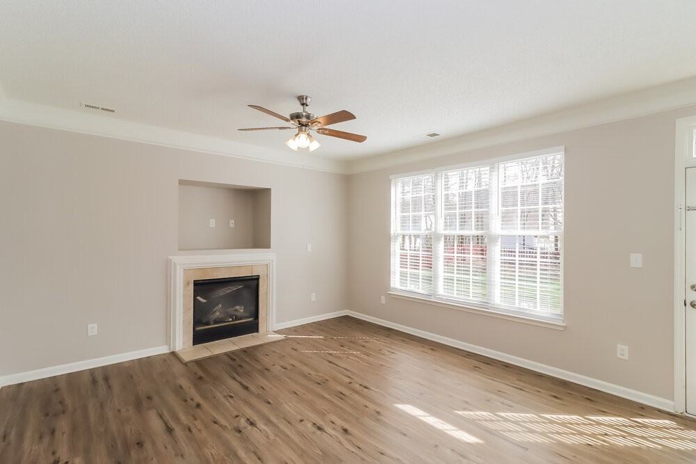 6819 Alydar Ct - Photo 6 of 16