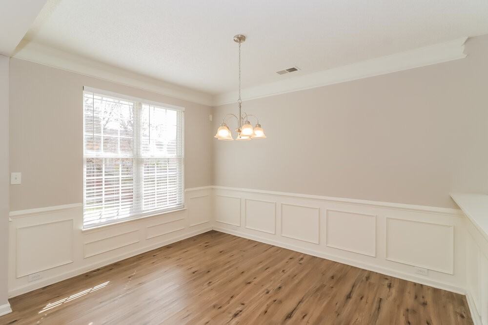 6819 Alydar Ct - Photo 7 of 16
