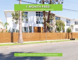 4959 Romaine Street - Photo 1 of 1
