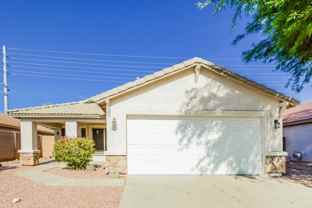 14417 N Gil Balcome - Photo 1 of 1