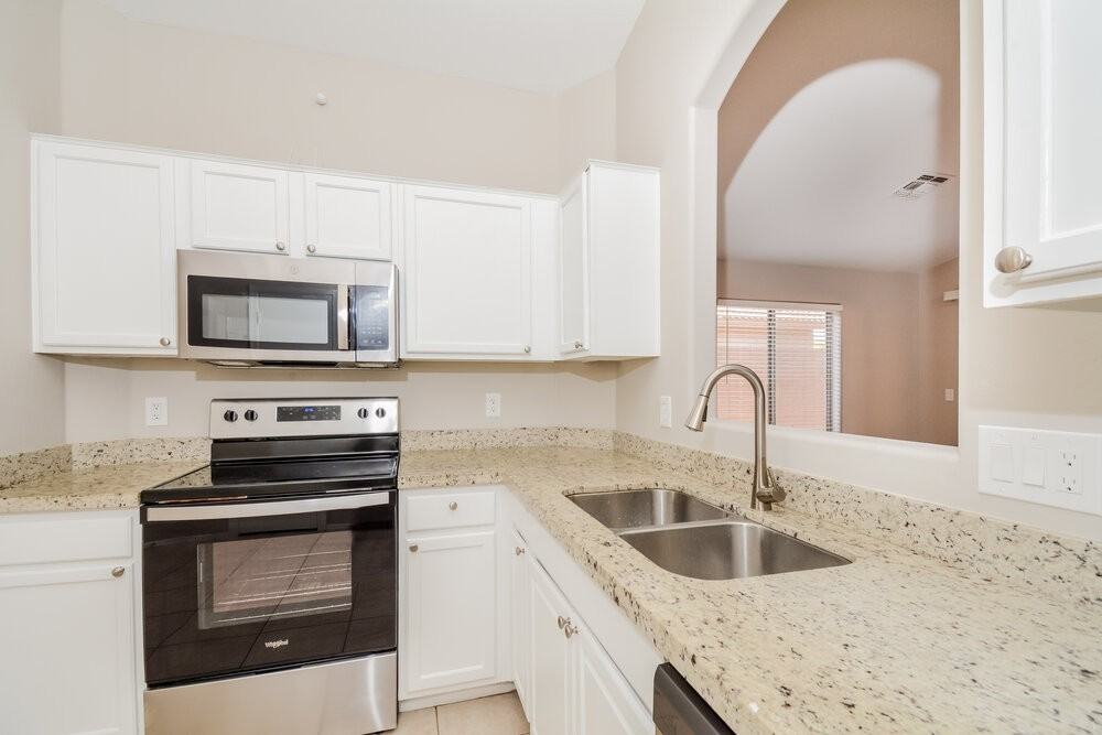 14417 N Gil Balcome - Photo 7 of 15