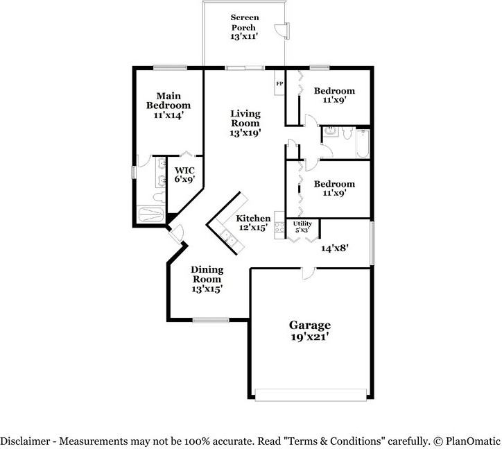 7952 Soft Pine Cir - Photo 2 of 16