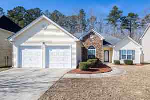 featured image of 2238 Corkscrew Way