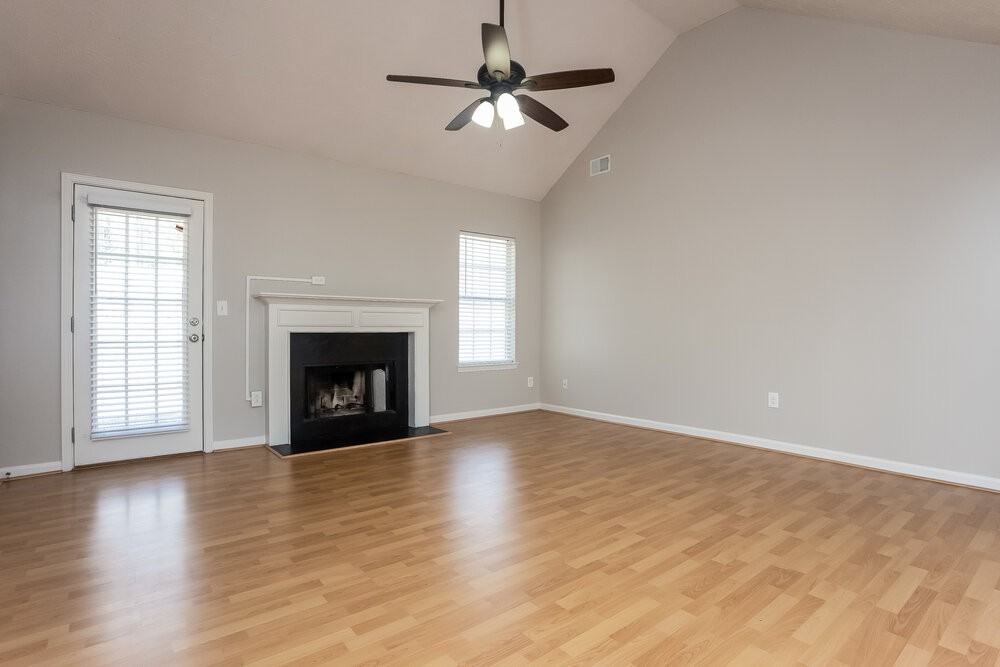 2238 Corkscrew Way - Photo 3 of 16
