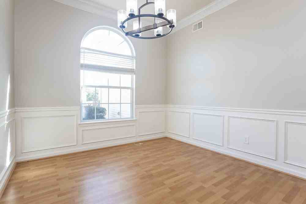 2238 Corkscrew Way - Photo 5 of 16