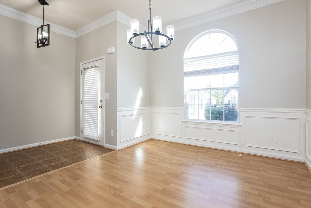 2238 Corkscrew Way - Photo 6 of 16
