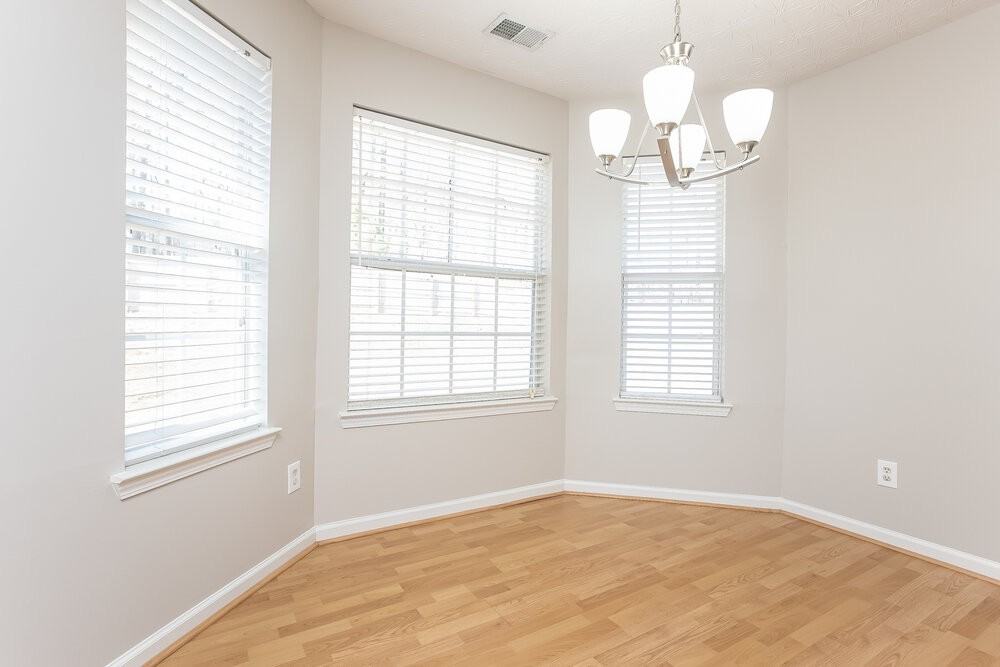 2238 Corkscrew Way - Photo 7 of 16