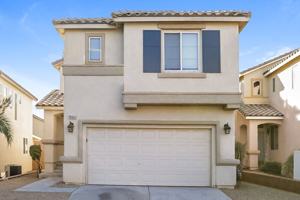 featured image of 10643 Solar Hawk Ave