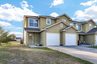 10023 Vasso View - Photo 1 of 1