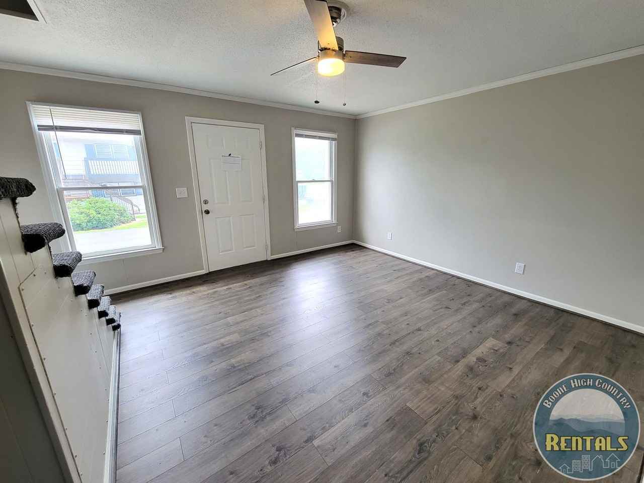 243 Bamboo Road - Photo 3 of 29