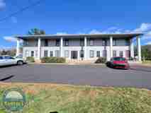 243 Bamboo Road - Photo 1 of 1