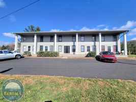 featured image of 243 Bamboo Rd