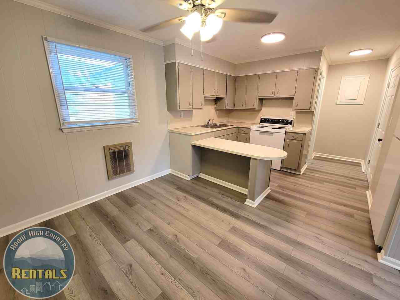 243 Bamboo Road - Photo 2 of 15