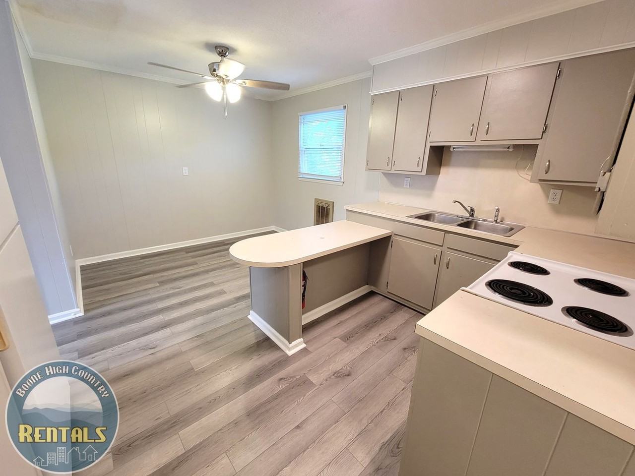 243 Bamboo Road - Photo 4 of 15