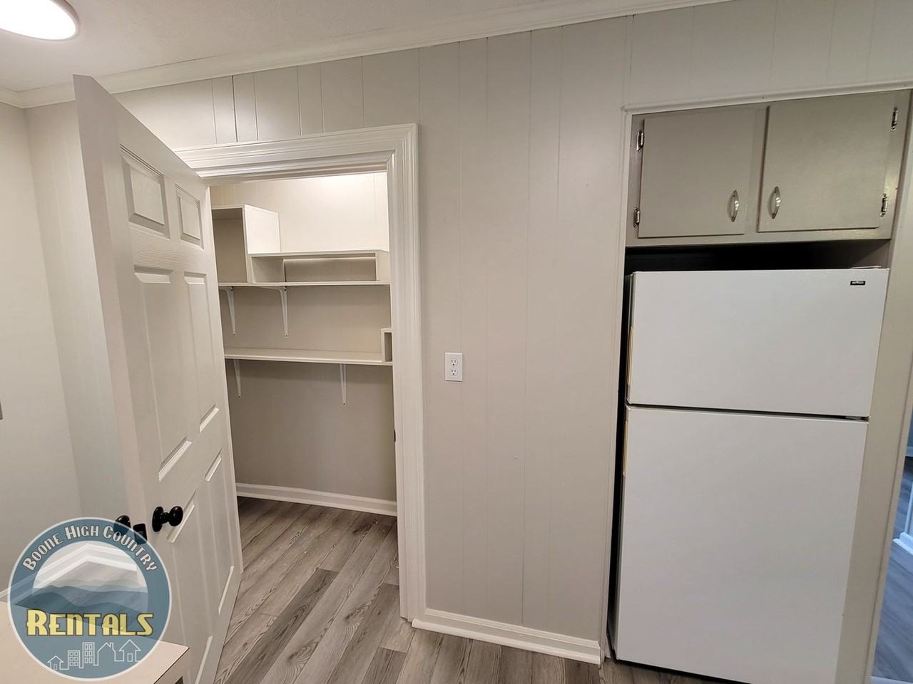 243 Bamboo Road - Photo 6 of 15