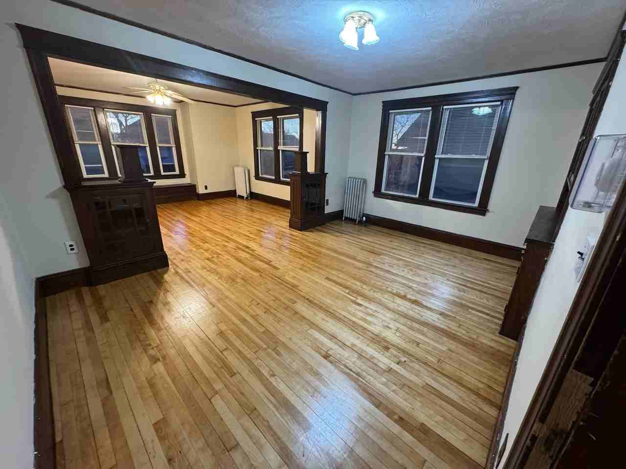 Fairfax Road - Photo 2 of 6