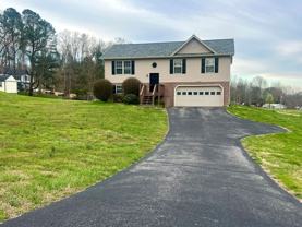 120 Meadowlark - Photo 1 of 1