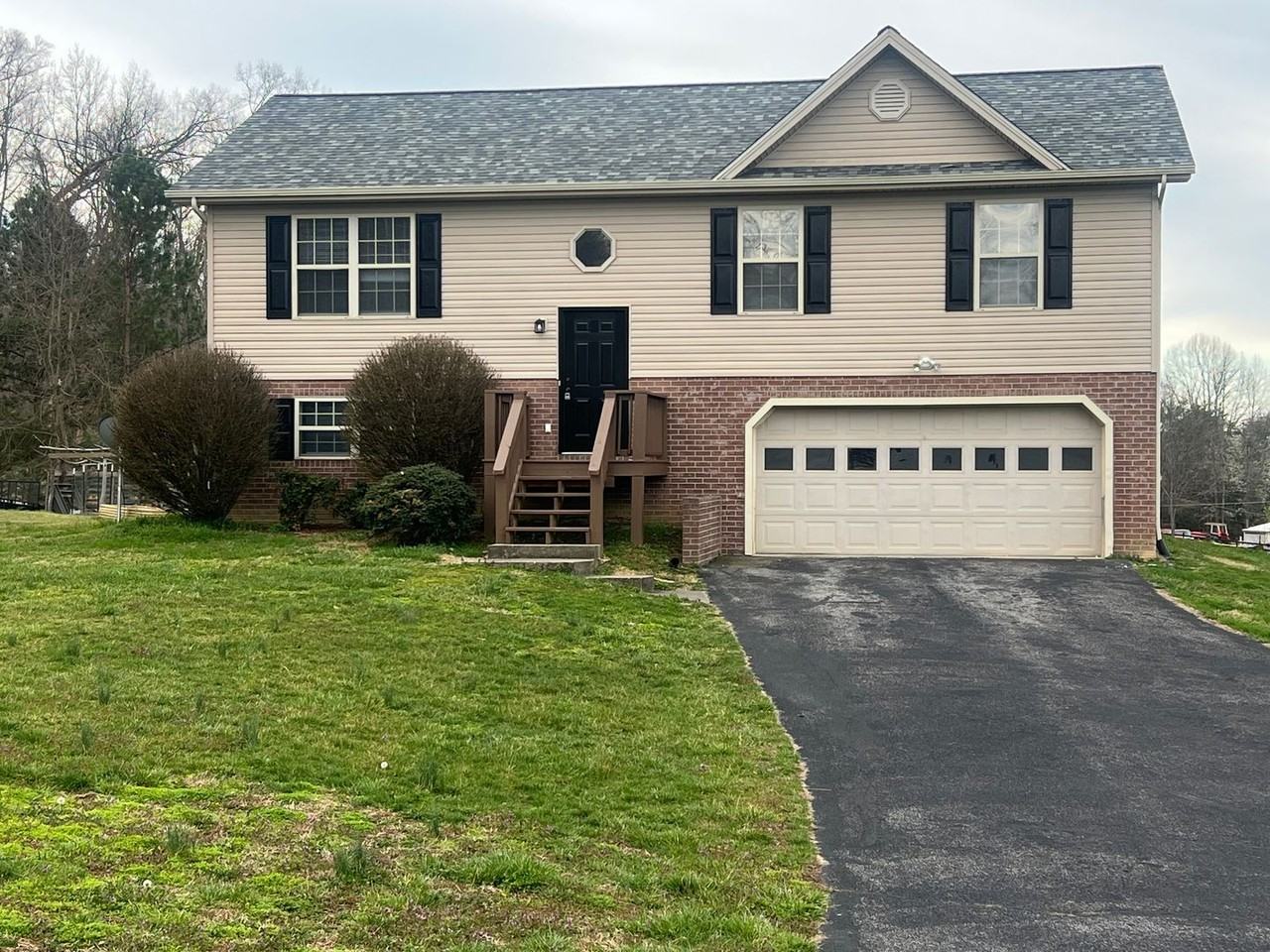 120 Meadowlark - Photo 2 of 29