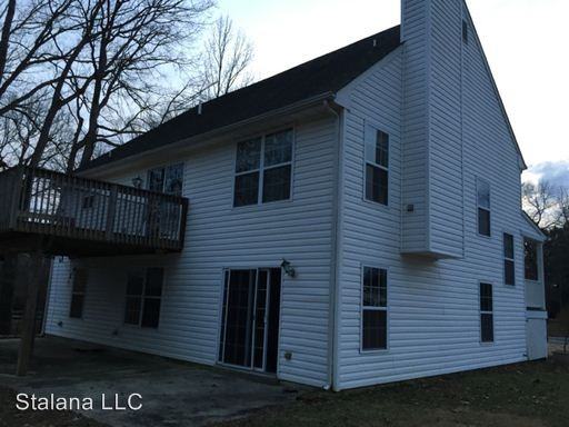 2297 S State St - Photo 2 of 15