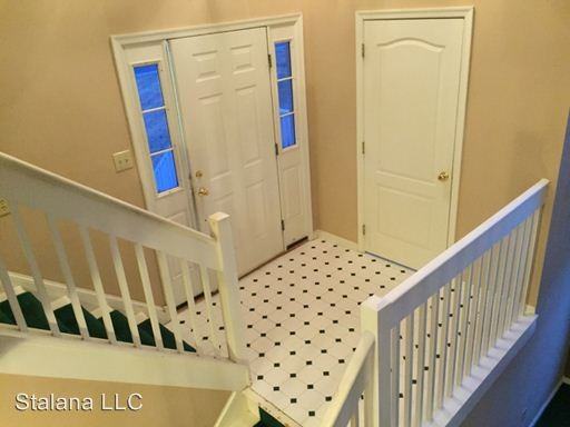 2297 S State St - Photo 3 of 15