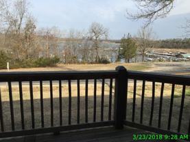 1811 Central Blvd #4 - Photo 1 of 1