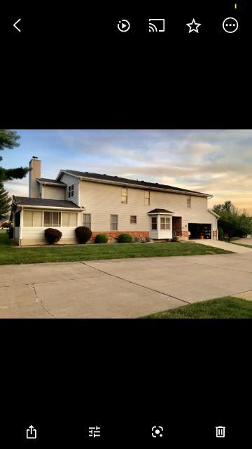 33 Fieldcrest Dr - Photo 2 of 2