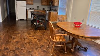 298 Powell St E - Photo 1 of 1