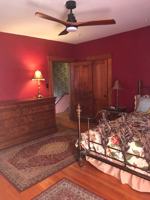 featured image of 47 Darmouth Street